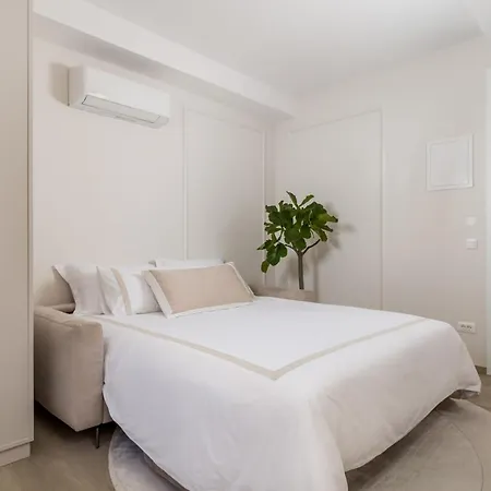 In Center Of Apartment Opatija